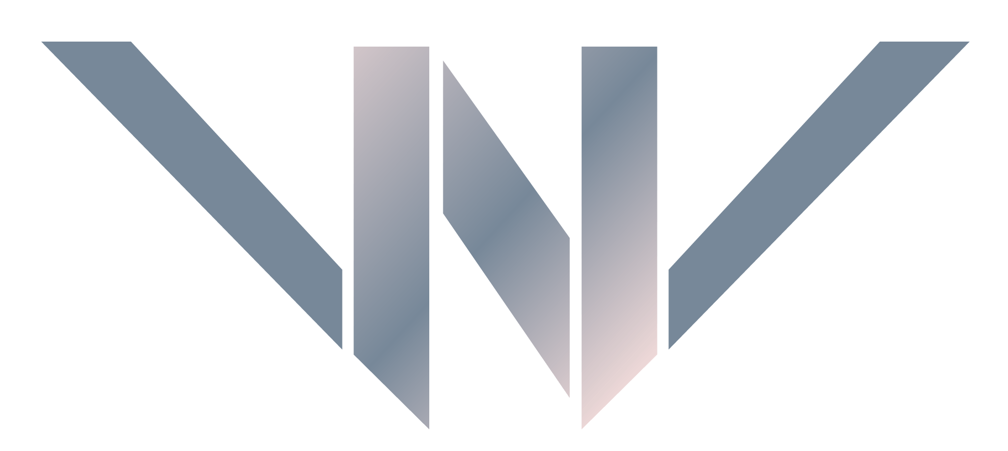 VNV Solutions