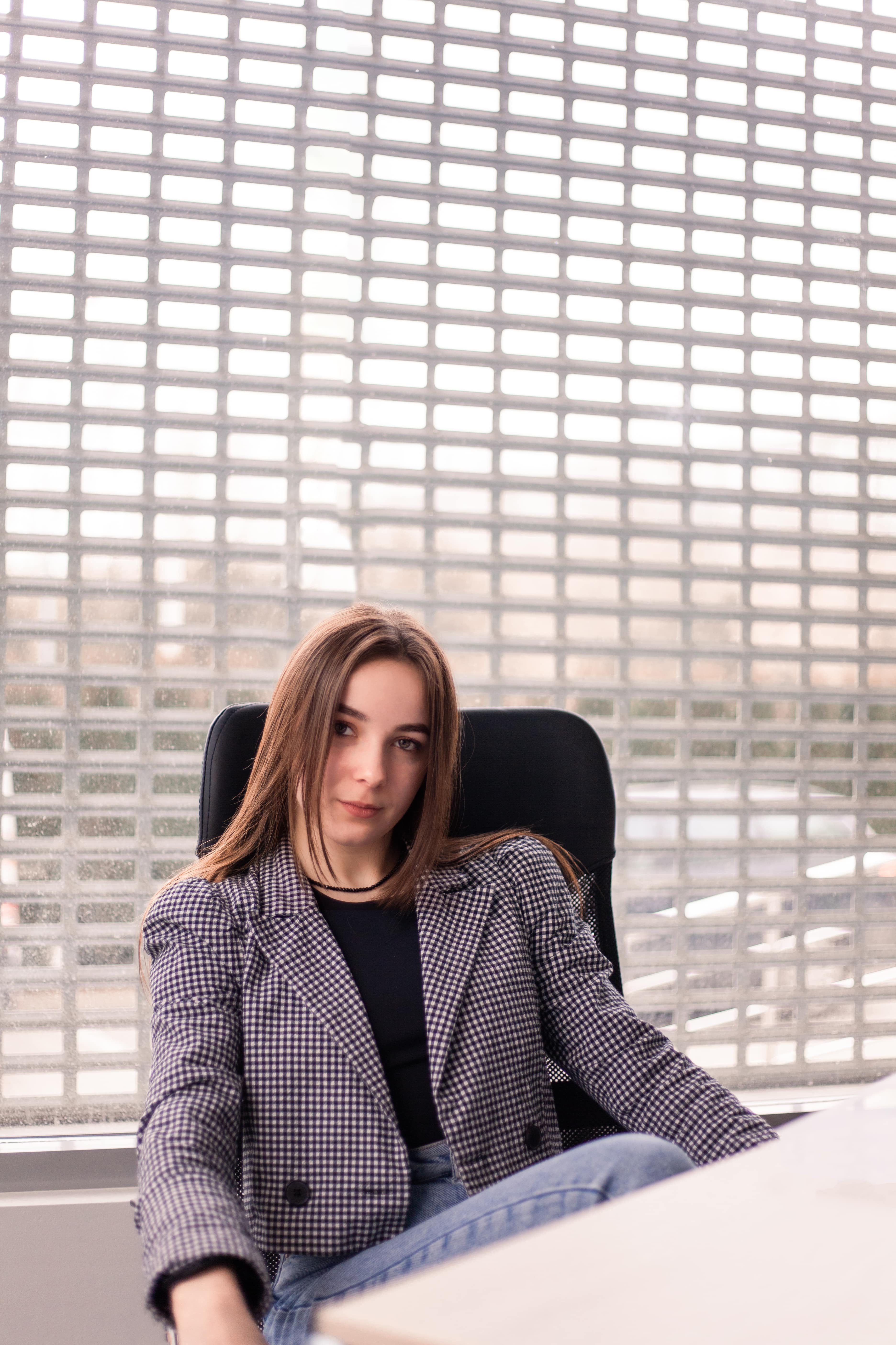 Katya — Head of PM, VNV Solutions